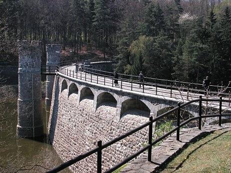 Chotěboř Hotel Vysocina מראה חיצוני תמונה